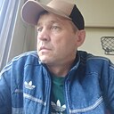 Дмитрий, 41 год