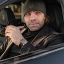 Виктор, 50 лет