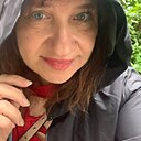 Наталия, 49 лет