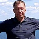 Витя, 44 года