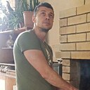 Аристократ, 40 лет