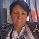 Галина, 48 лет
