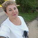 Лариса, 61 год