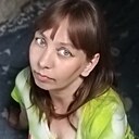 Мария, 37 лет