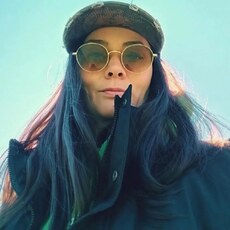 Фотография девушки Анна, 41 год из г. Прокопьевск