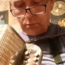 Фотография мужчины Василий, 55 лет из г. Асино