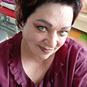 Татьяна, 52 года