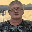 Алексей, 60 лет