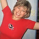 Лелька, 46 лет