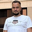 Aleksandr, 36 лет