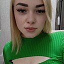 Алина, 27 лет