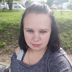 Фотография девушки Анюта, 34 года из г. Боровляны