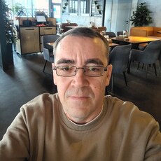 Фотография мужчины Ильдар, 52 года из г. Туймазы