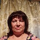 Надежда, 53 года