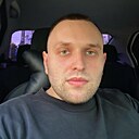 Семён, 29 лет