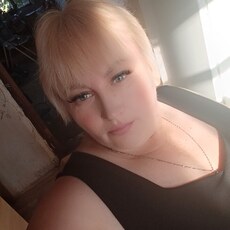 Фотография девушки Татьяна, 52 года из г. Тульский