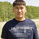 Асхат, 52 года