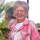 Светлана, 63 года