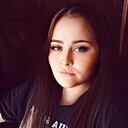 Люда, 28 лет