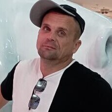Фотография мужчины Алексей, 44 года из г. Сергиев Посад