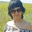 Алла, 50 лет