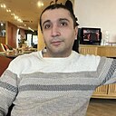 Саша, 32 года