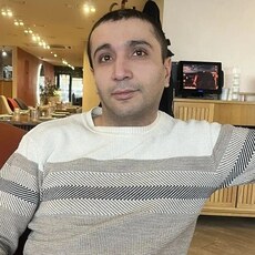 Фотография мужчины Саша, 32 года из г. Волгоград