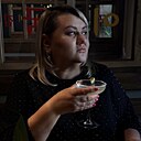 Светик, 48 лет