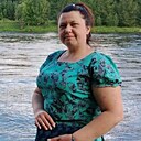 Алёна, 37 лет