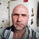Виталий, 35 лет