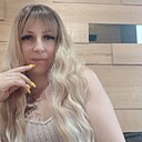 Анна, 33 года