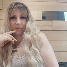 Фотография девушки Анна, 33 года из г. Кривой Рог