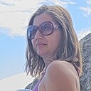 Алёна, 43 года