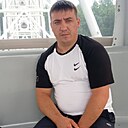 Олег, 37 лет