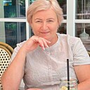 Валя, 57 лет