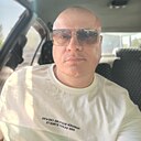 Анатолий, 44 года