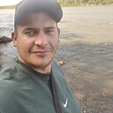 Юрий, 36 лет
