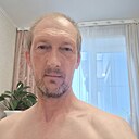 Николай, 54 года