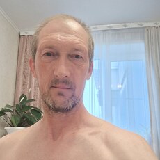 Фотография мужчины Николай, 54 года из г. Братск