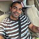 Mostafa Moza, 39 лет