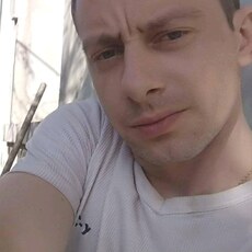 Фотография мужчины Сергей, 46 лет из г. Херсон