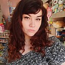 Фёкла, 44 года