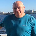 Юрий, 54 года