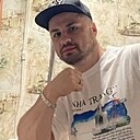 Goodmen, 43 года
