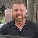 Андрей, 43 года