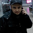 Игорь, 42 года