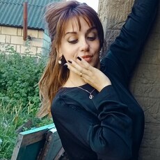 Фотография девушки Людмила, 43 года из г. Могилев