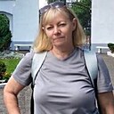 Валентина, 60 лет
