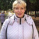 Света, 53 года