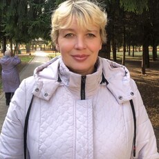 Фотография девушки Света, 53 года из г. Альметьевск